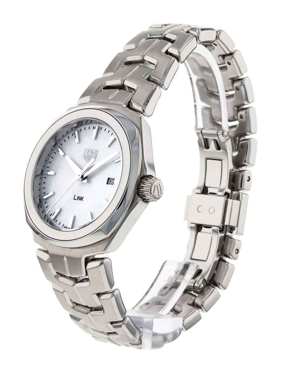 Tag Heuer Link WBC1310.BA0600 Tag Heuer Link WBC1310.BA0600